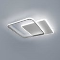 VIVIDA INTERNATIONAL CEILING LAMP DECLINE LED