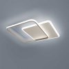 VIVIDA INTERNATIONAL PLAFONIERA DECLINE LED