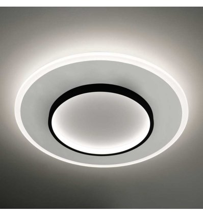 VIVIDA INTERNATIONAL PLAFONIERA HAT LED