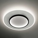 VIVIDA INTERNATIONAL CEILING LAMP HAT LED