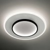 VIVIDA INTERNATIONAL PLAFONIERA HAT LED