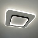 VIVIDA INTERNATIONAL CEILING LAMP SLOT LED