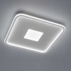 VIVIDA INTERNATIONAL PLAFONIERA BICE LED