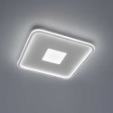 VIVIDA INTERNATIONAL CEILING LAMP BICE LED