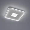 VIVIDA INTERNATIONAL PLAFONIERA BICE LED