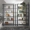 CAPODARTE BOOKCASE ARTI