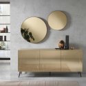 CAPODARTE SIDEBOARD ISIDE