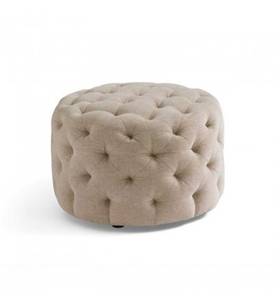 CAPODARTE POUF HENRY