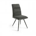 CAPODARTE PADDED CHAIR HILL