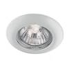 GEA LUCE 3PZ FARETTO INCASSO GFA 010-011-012-014