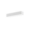 GEA LUCE PLAFONIERA GAP LINEA LED