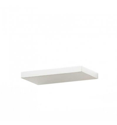 GEA LUCE APPLIQUE YOANA LED