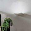 GEA LUCE APPLIQUE YOANA LED