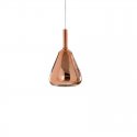 GEA LUCE SUSPENSION LAMP OFELIA 2