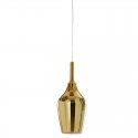 GEA LUCE Pendelleuchte OFELIA 3