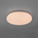 TRIO CEILING LAMP KIRA LED