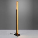 TRIO FLOOR LAMP KERALA LED