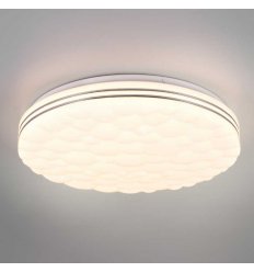 Plafoniera Cameretta Bambini, 50cm Lampada da soffitto creativo farfalla  Lampadario, 3000K-6000K Dimmerabile Plafoniera Alla Moda per Bambina Camera  da Letto e Soggiorno dei Bambini (Dimmable) : : Illuminazione