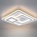 TRIO CEILING LAMP MITA LED