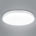 TRIO PLAFONIERA WACO LED