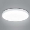 TRIO PLAFONIERA WACO LED