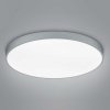 TRIO PLAFONIERA WACO LED