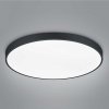 TRIO PLAFONIERA WACO LED