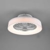 TRIO VENTILATORE DA SOFFITTO CON LUCE FARSUND