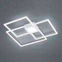 TRIO CEILING LAMP HYDRA LED