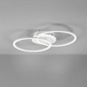 TRIO CEILING LAMP VENIDA LED