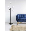 MILOOX FLOOR LAMP COSMO