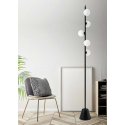 MILOOX FLOOR LAMP POMI