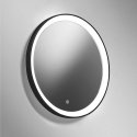 VIVIDA INTERNATIONAL LIFERING MIRROR 58 CM ROUND