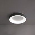 VIVIDA INTERNATIONAL CEILING LAMP INNER R DIMMERABILE