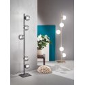 ONDALUCE FLOOR LAMP MONILE