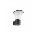 ONDALUCE OUTDOOR WALL LAMP ARES