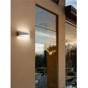 ONDALUCE OUTDOOR WALL LIGHT BIOS