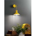 ONDALUCE WALL LAMP ELIO