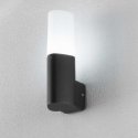 ONDALUCE OUTDOOR WALL LIGHT POU