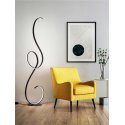 ONDALUCE FLOK FLOOR LAMP