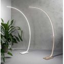 ONDALUCE FLOOR LAMP LED KEEP