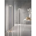 ONDALUCE FLOOR LAMP LED ALFA