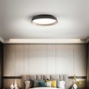 ONDALUCE CEILING LAMP LED IDRA