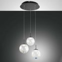 FABAS LUCE LAMPADARIO ARIEL