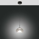 FABAS LUCE SUSPENSION BRENA LED