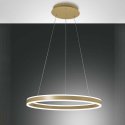 FABAS PALAU LED SUSPENSION