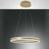 FABAS LUCE SOSPENSIONE PALAU LED