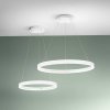 FABAS LUCE SOSPENSIONE PALAU LED