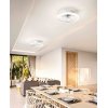 FABAS LUCE VENTILATORE RELAIS