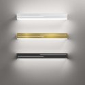 FABAS LUCE APPLIQUE LED BANNY 51CM